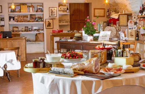 Peveragno Casa | 30 m² Casa rural ∙ 3 huéspedes