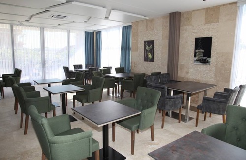 Bregvija Casa | 30 m² Casa ∙ 1 habitación ∙ 3 huéspedes
