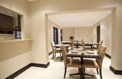 Umhlanga Complejo | 30 m² Habitación privada ∙ 1 habitación ∙ 2 huéspedes