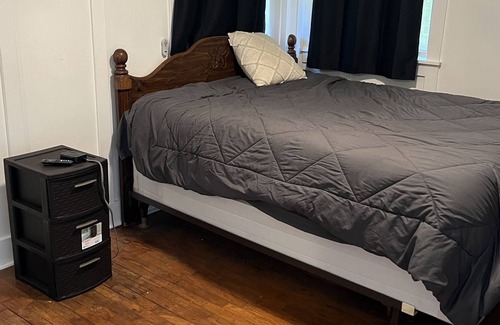 New Market Casa | 30 min from smoky mountains and downtown Knoxville