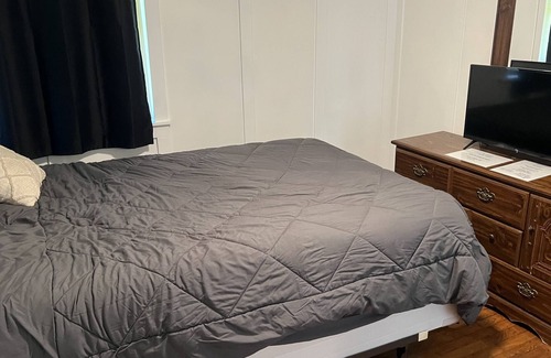 New Market Casa | 30 min from smoky mountains and downtown Knoxville