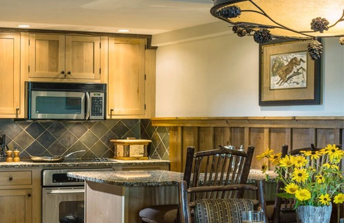 Lake Placid Complejo | 30% off!! AVAIL JULY 14-18th 1BR @ Whiteface Lodge – LAKE PLACID, NY.