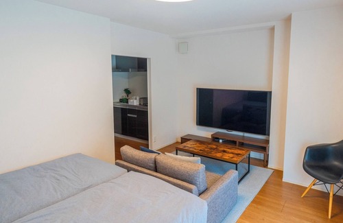 Otsu Hotel | 25 OFF plan for consecutive nights Hotel with cooking and laundry facilities / Otsu Shiga