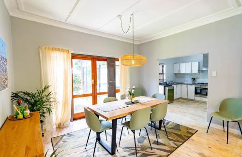 Wilderness Beach Casa | 30 on Sands - 90m to Beach - Dog Friendly
