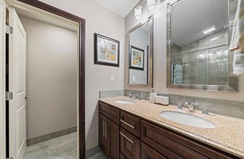 Kingsbury Apartamento | 30 plus day Nomadic Worker's Country Comfort
