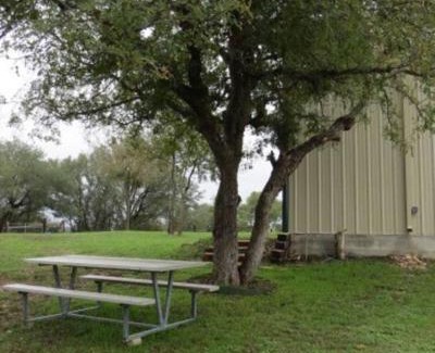 Kingsbury Apartamento | 30 plus day Nomadic Worker's Country Comfort