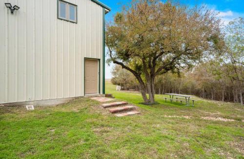 Kingsbury Apartamento | 30 plus day Nomadic Worker's Country Comfort