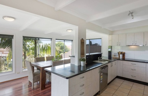 Dalmeny Casa | 30 Tatiara Street, Dalmeny