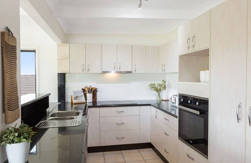 Dalmeny Casa | 30 Tatiara Street, Dalmeny