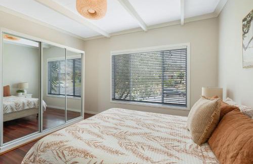 Dalmeny Casa | 30 Tatiara Street, Dalmeny