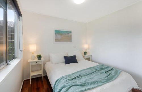 Dalmeny Casa | 30 Tatiara Street, Dalmeny