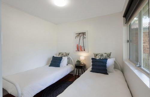 Dalmeny Casa | 30 Tatiara Street, Dalmeny