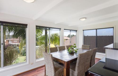 Dalmeny Casa | 30 Tatiara Street, Dalmeny