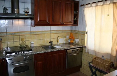 Carvoeiro Chalet De Esquí | 30 Terraços de Benagil (Casa Domingos)