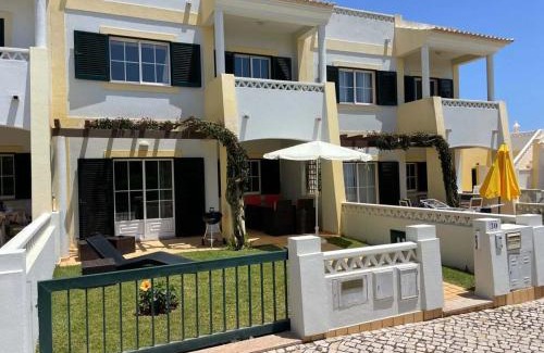 Benagil Casa | 30 Terracos de Benagil - Casa Domingos