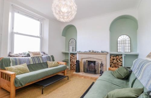 Watchet Casa | 30 West Street
