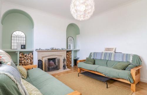 Watchet Casa | 30 West Street