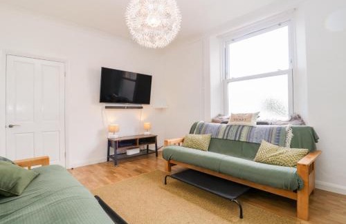 Watchet Casa | 30 West Street