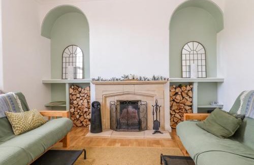 Watchet Casa | 30 West Street