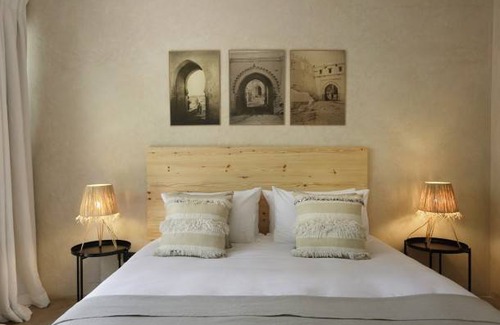 Chwiter Villa | 300 m² Villa ∙ 5 habitaciones ∙ 10 personas