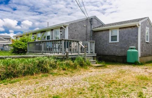 Sagamore Beach Casa | 300 Phillips Road Sagamore Beach - Cape Cod