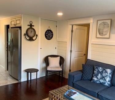 Sagamore Beach Casa | 300 Phillips Road Sagamore Beach - Cape Cod