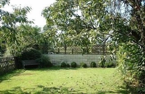 Louvigne-du-Desert Otro | 300 años ¿Bretón Cortijo En Tranquil ubicación Piscina Climatizada