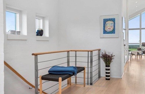 Beder Malling Casa | 30012 Malling - Peter Eriksens Vej 1