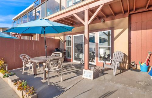 Carlsbad Village Hotel | 3009 Ocean Street E