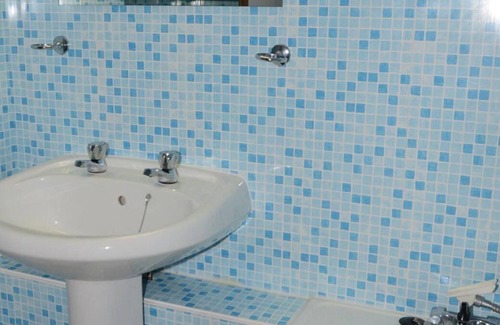 Flaine Apartamento | 300m del centro estación, 3.o piso, balcón, tv, local para esquís, 25m², Flaine