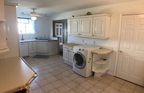 Lewes Casa | 301 Cedar Street, Lewes, Delaware
