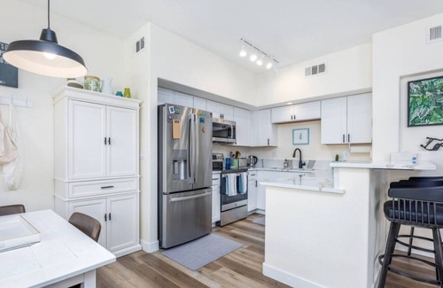 Mesquite Condominio | #3012 New Mesquite Mountain Condo by J & Amy BL 992350