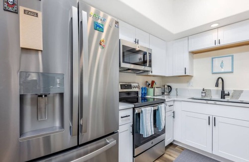 Mesquite Condominio | #3012 New Mesquite Mountain Condo by J & Amy BL 992350