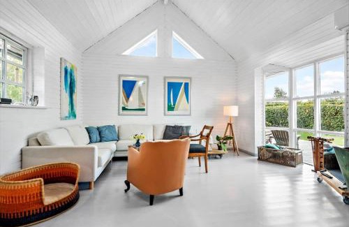 Beder Malling Casa | 30120-Malling-Fjordvej-11