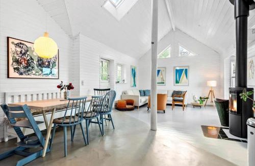Beder Malling Casa | 30120-Malling-Fjordvej-11