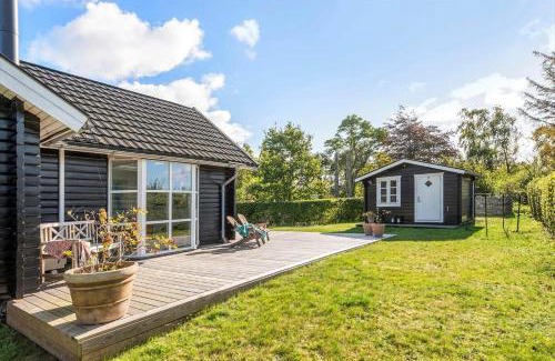 Beder Malling Casa | 30120-Malling-Fjordvej-11