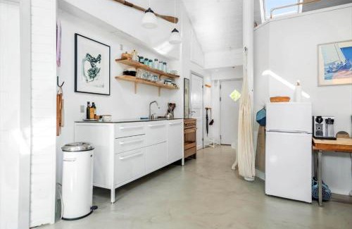 Beder Malling Casa | 30120-Malling-Fjordvej-11