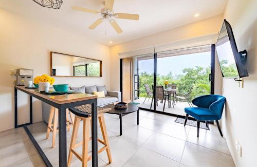 P Chahue Casa | 3017 - Agaves 104