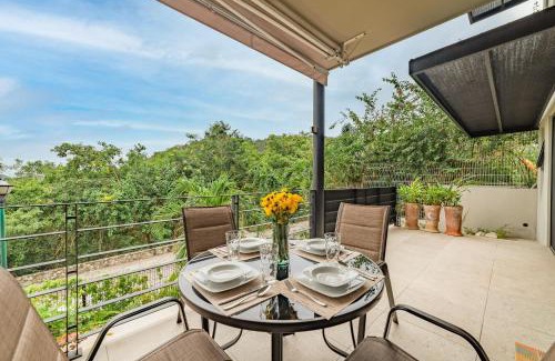 P Chahue Casa | 3017 - Agaves 104
