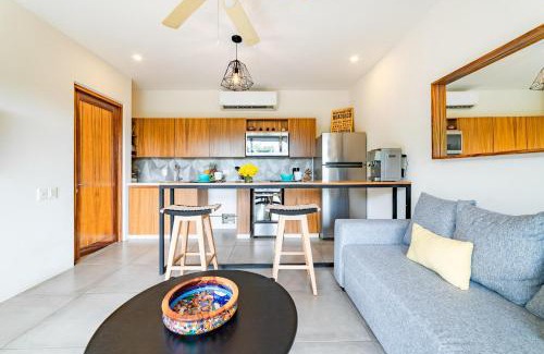 P Chahue Casa | 3017 - Agaves 104