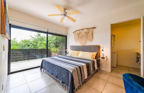 P Chahue Casa | 3017 - Agaves 104