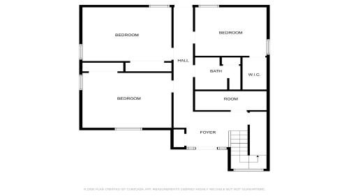 Cape May Point Casa | 302 Brainard Ave