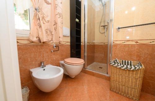 Riva Trigoso Apartamento | 302 - Home on the Sea Licia aMare - Vista Mare, A soli 20METRI a piedi dalla Spiaggia