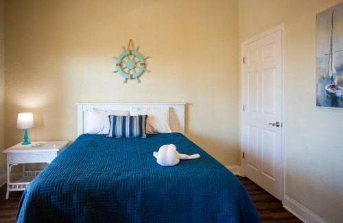 Treasure Island Casa | 302 - Palms of Treasure Island Resort