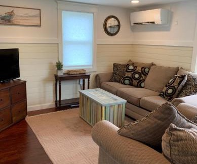 Sagamore Beach Casa | 302 Phillips Road Sagamore Beach - Cape Cod