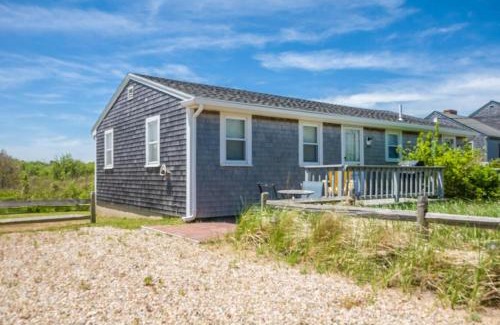 Sagamore Beach Casa | 302 Phillips Road Sagamore Beach - Cape Cod
