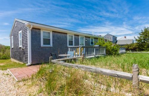 Sagamore Beach Casa | 302 Phillips Road Sagamore Beach - Cape Cod