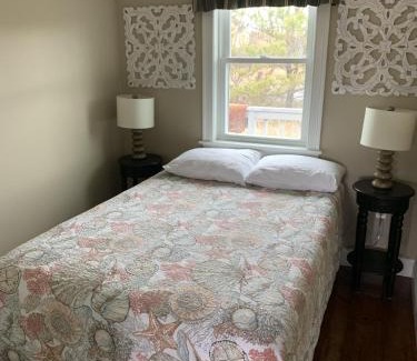 Sagamore Beach Casa | 302 Phillips Road Sagamore Beach - Cape Cod