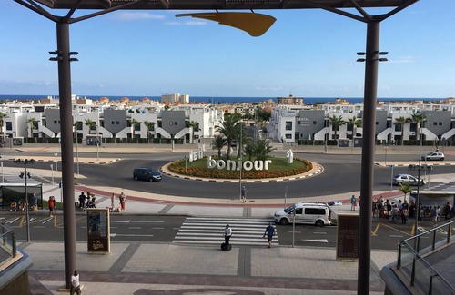 Pueblo Latino Apartamento | 3022 Playa Elisa 3022