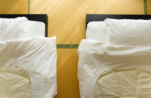 Ryuga Onsen Apartamento | 303 A good location right in the downtown area / Kochi Kōchi